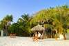 Nika Island Resort 